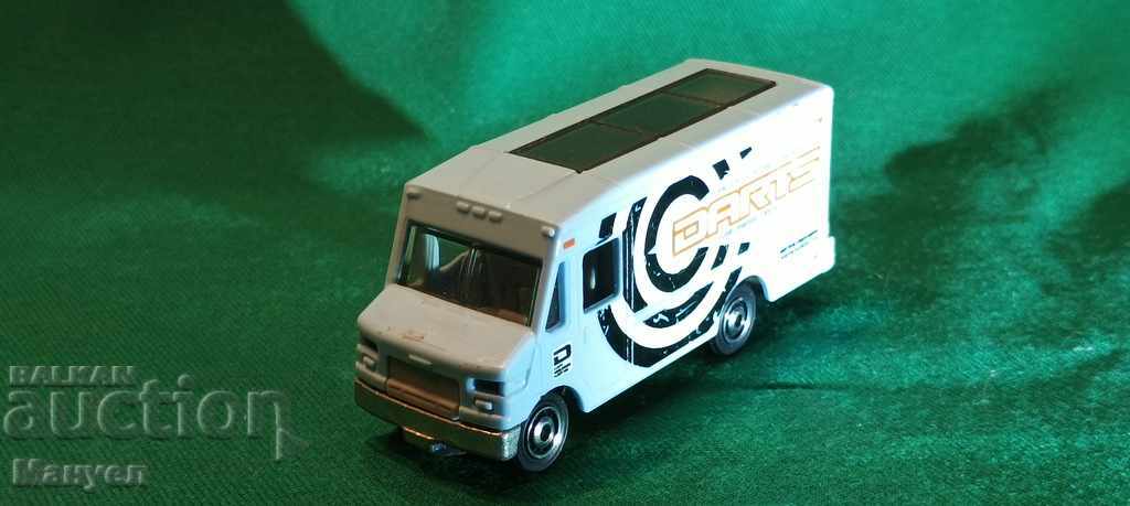 Matchbox Express delivery for sale.