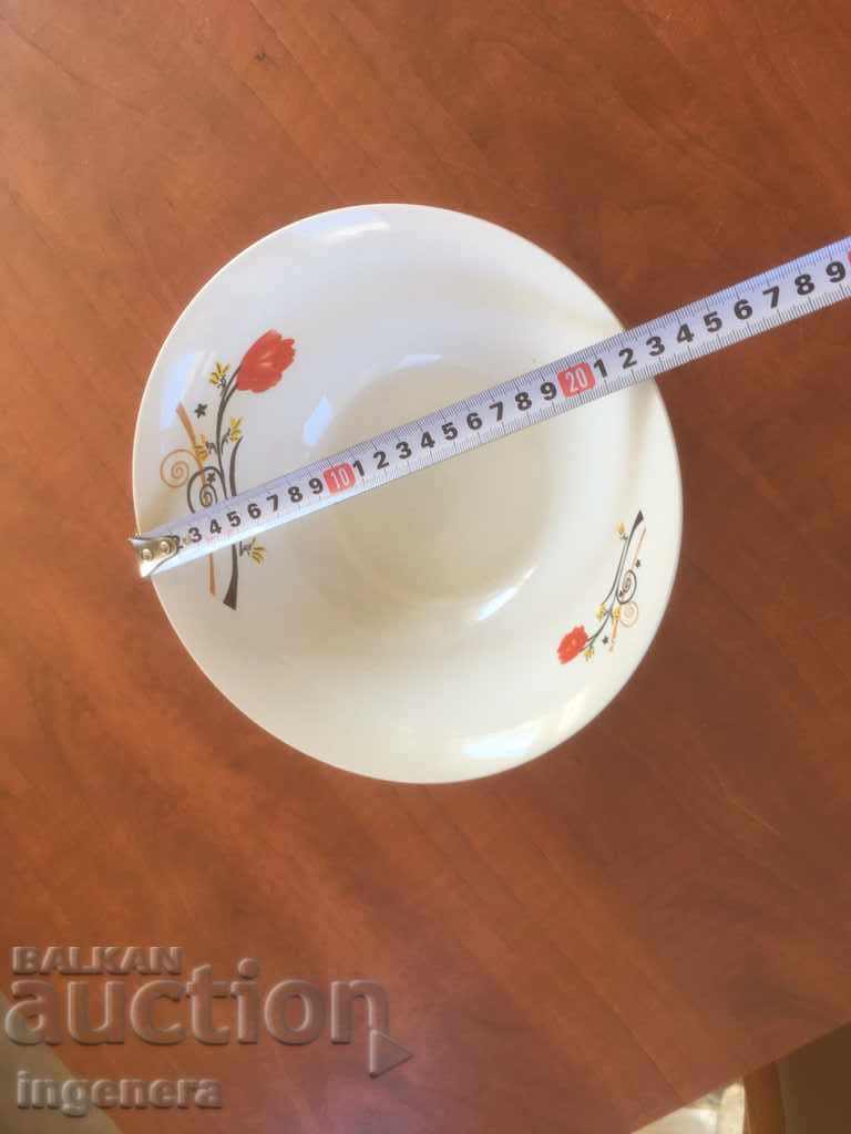 ΓΗΠΕΔΟ ΜΠΟΥΛ ΠΟΡΣΕΛΑΝΗΣ με τιμή 8.00 BGN | € 4.09 ΓΗΠΕΔΟ ΜΠΟΥΛ ΠΟΡΣΕΛΑΝΗΣ με τιμή 8.00 BGN | € 4.09