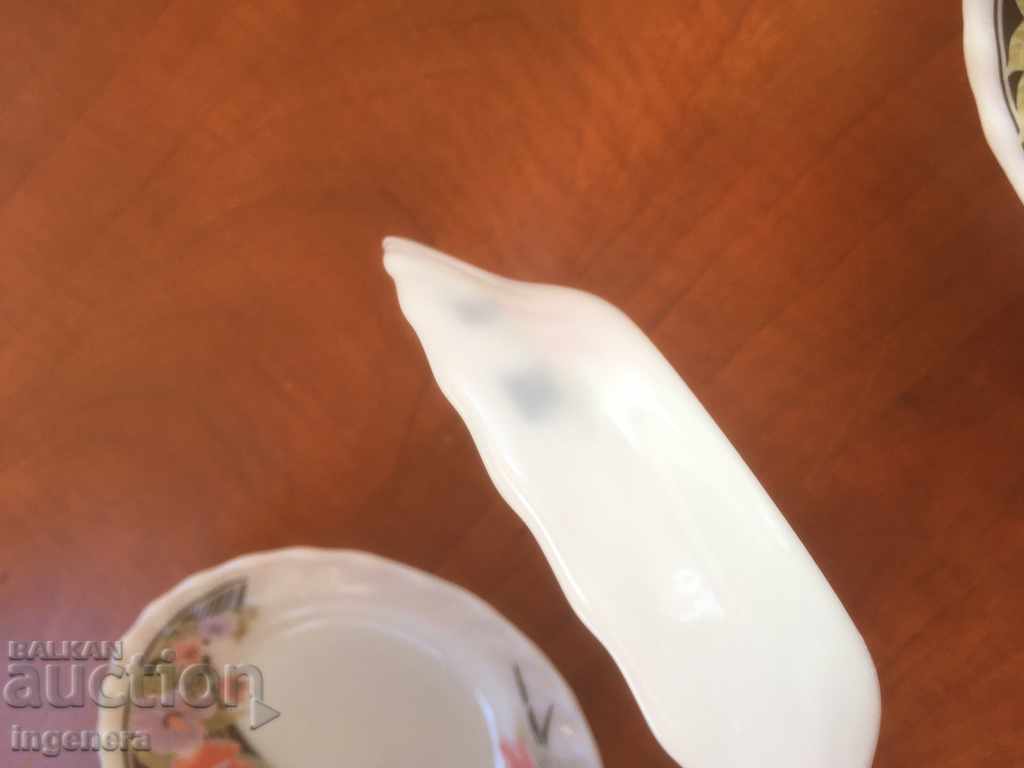 Delivery of PLATE PLATE ARCOPAL 3 PCS DEEP Delivery of PLATE PLATE ARCOPAL 3 PCS DEEP