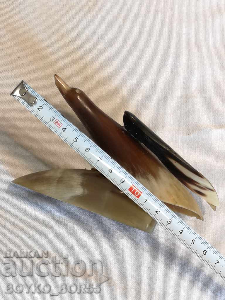 Auction Rare Antique Bird Horn Bone Figure Auction Rare Antique Bird Horn Bone Figure