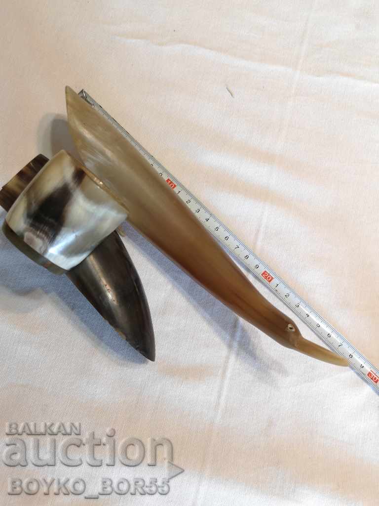 Auction Rare Antique Bird Horn Bone Figure Auction Rare Antique Bird Horn Bone Figure