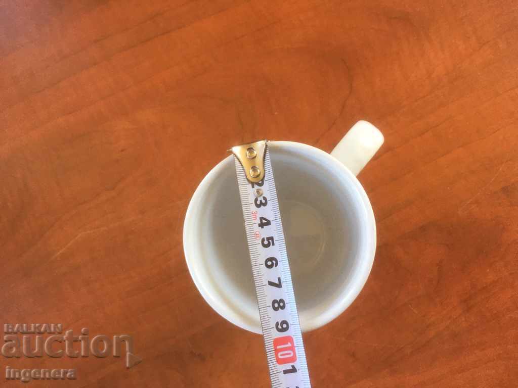 Παράδοση ΜΕΓΑΛΗ ΧΡΙΣΤΟΥΓΕΝΝΙΑΤΙΚΗ ΚΟΥΠΑ ΠΟΡΣΕΛΑΝΙΝΗ ΓΥΑΛΙ Παράδοση ΜΕΓΑΛΗ ΧΡΙΣΤΟΥΓΕΝΝΙΑΤΙΚΗ ΚΟΥΠΑ ΠΟΡΣΕΛΑΝΙΝΗ ΓΥΑΛΙ