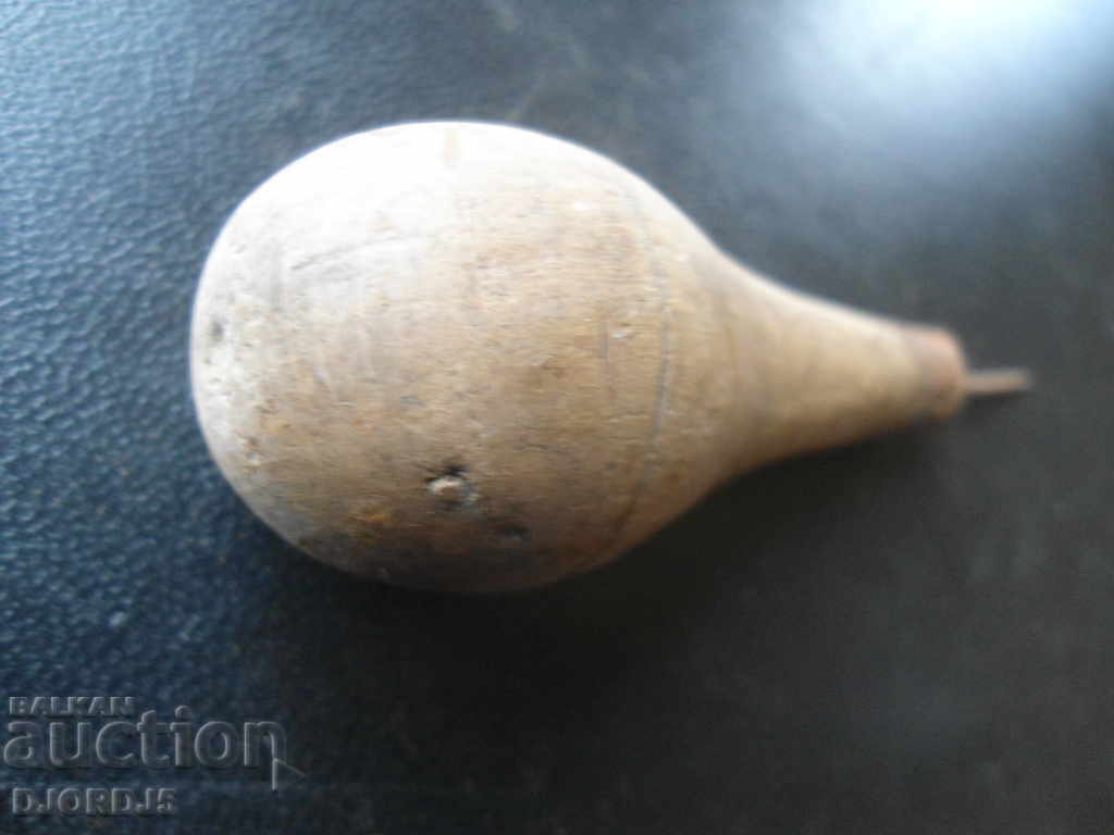 Auction Old tool, awl Auction Old tool, awl