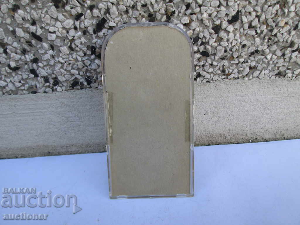 OLD FLIPPER CHILDREN'S GAME with price 20.00 BGN | € 10.23 OLD FLIPPER CHILDREN'S GAME with price 20.00 BGN | € 10.23