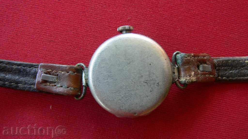 ELECTION WOMEN with price 60.00 BGN | € 30.68