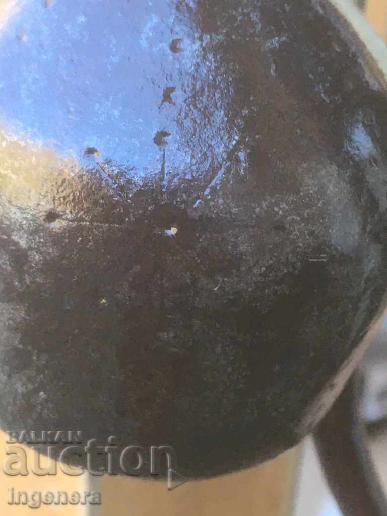 Auction SCALE OTTOMAN TURKISH SMALL MARKINGS Auction SCALE OTTOMAN TURKISH SMALL MARKINGS