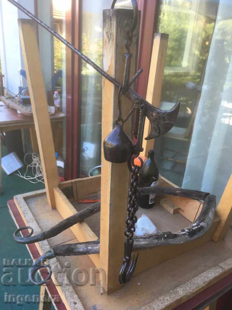 Delivery of SCALE OTTOMAN TURKISH SMALL MARKINGS Delivery of SCALE OTTOMAN TURKISH SMALL MARKINGS