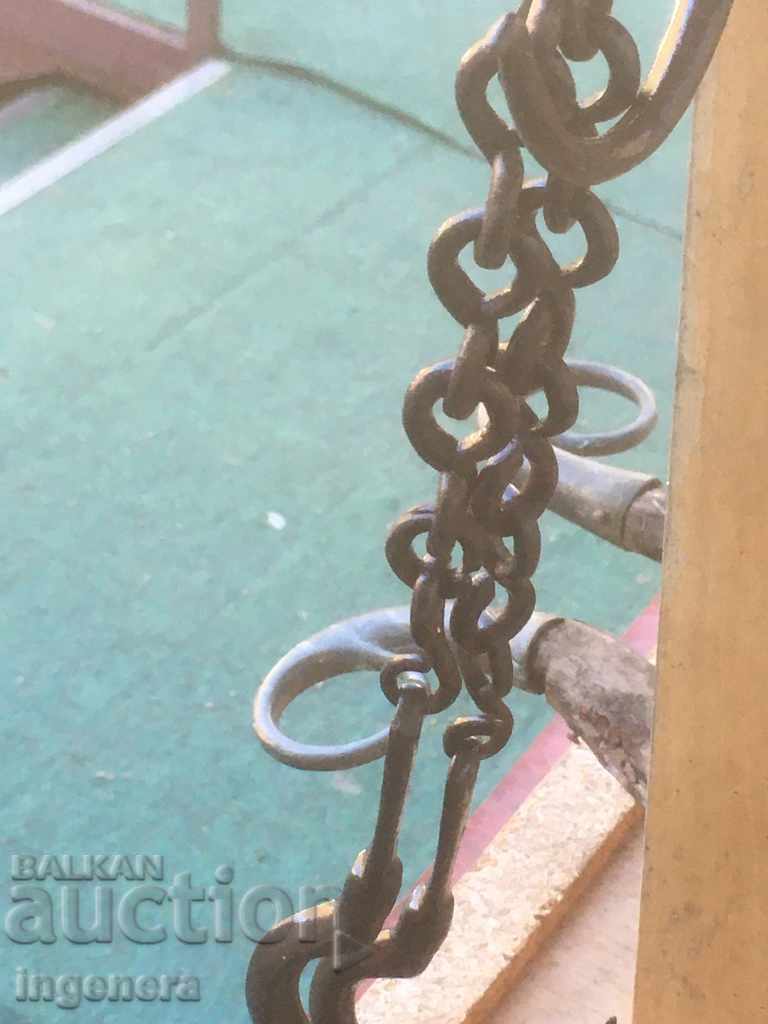 SCALE OTTOMAN TURKISH SMALL MARKINGS - 5 SCALE OTTOMAN TURKISH SMALL MARKINGS - 5