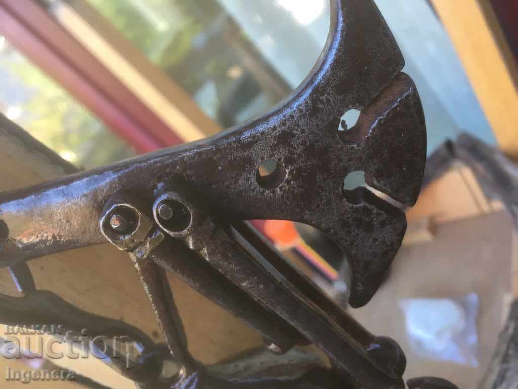 SCALE OTTOMAN TURKISH SMALL MARKINGS - 6 SCALE OTTOMAN TURKISH SMALL MARKINGS - 6