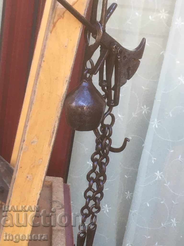 SCALE OTTOMAN TURKISH SMALL MARKINGS - 7 SCALE OTTOMAN TURKISH SMALL MARKINGS - 7