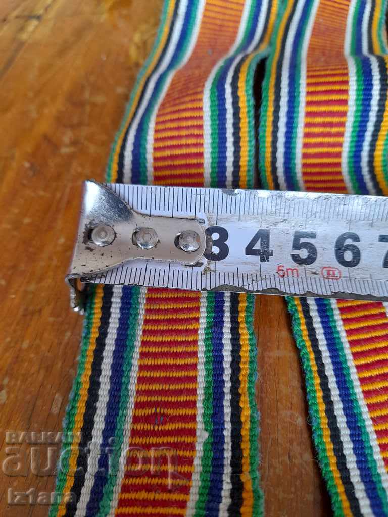 Παράδοση Ζώνη takanitsa λαϊκή φορεσιά Παράδοση Ζώνη takanitsa λαϊκή φορεσιά