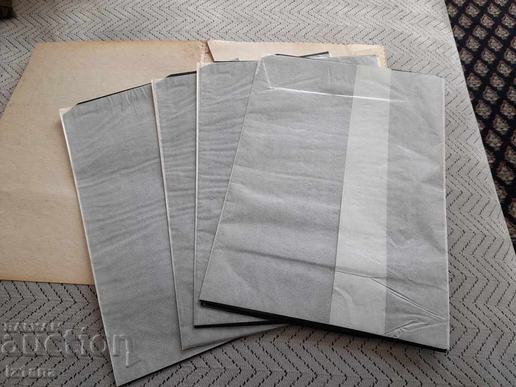 Auction Old indigo Hemus Auction Old indigo Hemus