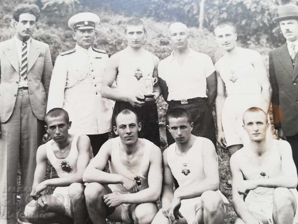 old photo with price 25.00 BGN | € 12.78 old photo with price 25.00 BGN | € 12.78