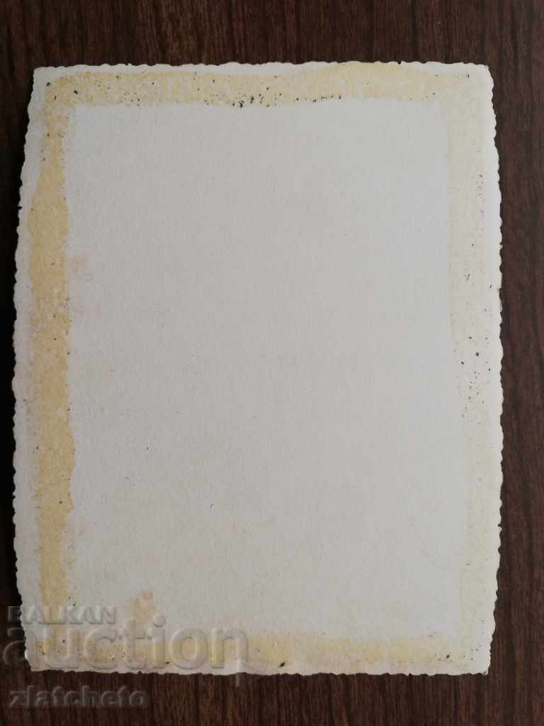 Auction old photo Auction old photo