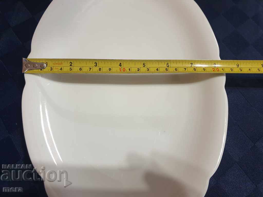 Auction Porcelain fabric-Bavaria Auction Porcelain fabric-Bavaria