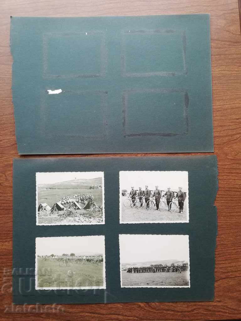 12 old photos of the Cycling Company .. with price 52.00 BGN | € 26.59 12 old photos of the Cycling Company .. with price 52.00 BGN | € 26.59
