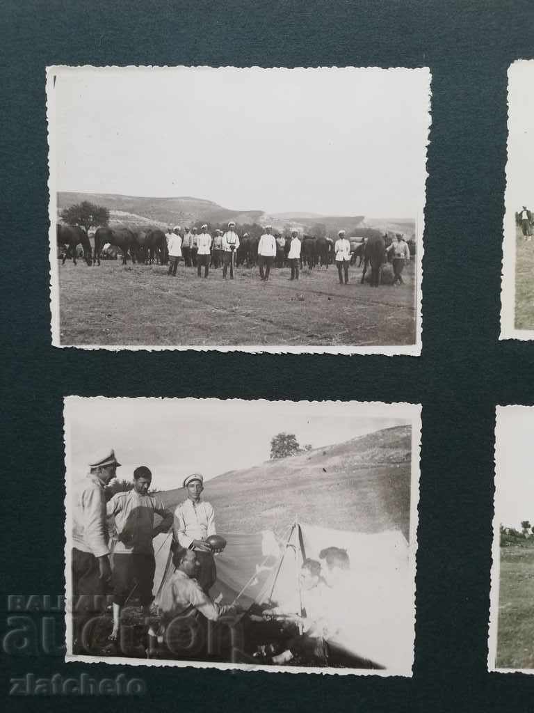 12 old photos of the Cycling Company .. - 5 12 old photos of the Cycling Company .. - 5