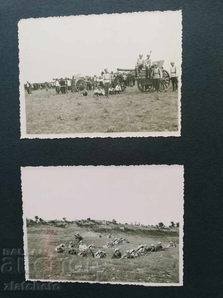 12 old photos of the Cycling Company .. - 6 12 old photos of the Cycling Company .. - 6