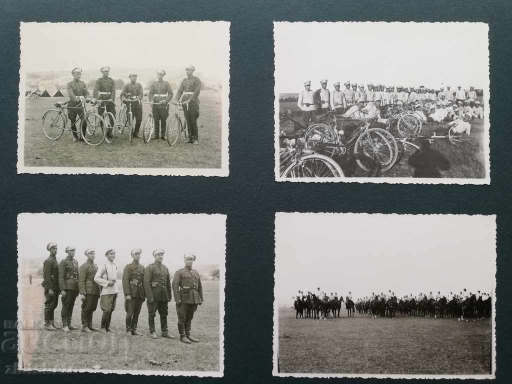 12 old photos of the Cycling Company .. - 7 12 old photos of the Cycling Company .. - 7