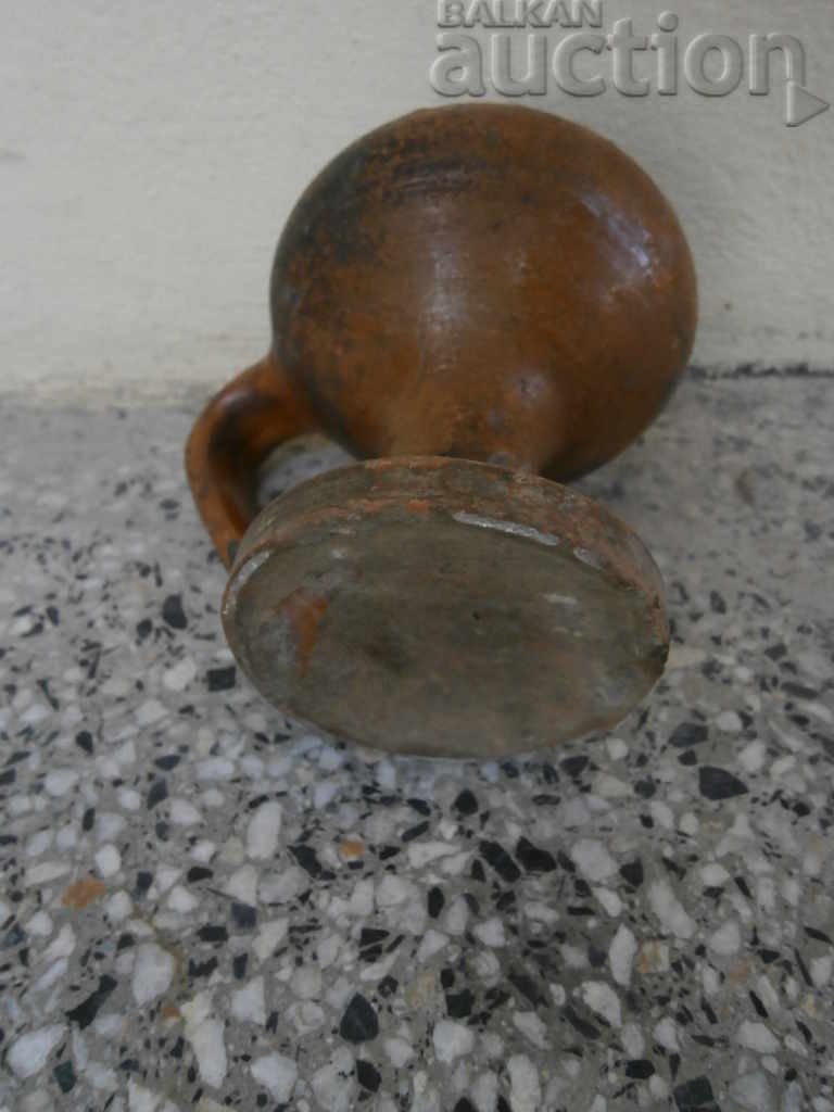 ancient ceramic incense burner - 7 ancient ceramic incense burner - 7