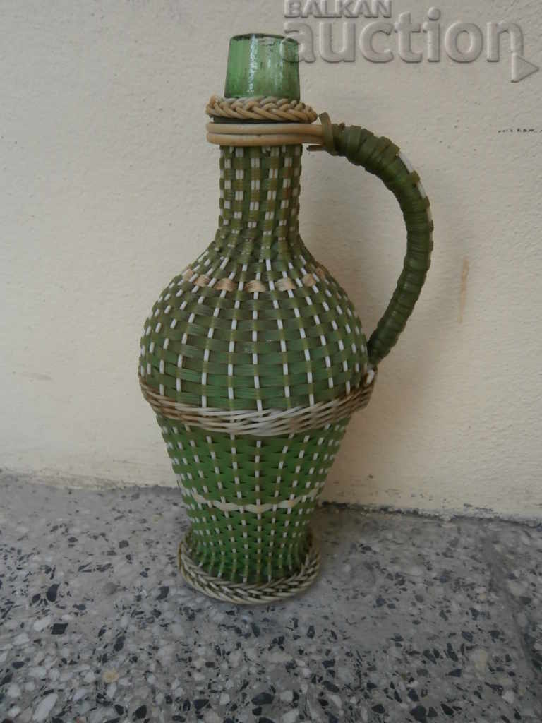 hand-knitted children's damadjana damadjana with price 31.00 BGN | € 15.85 hand-knitted children's damadjana damadjana with price 31.00 BGN | € 15.85