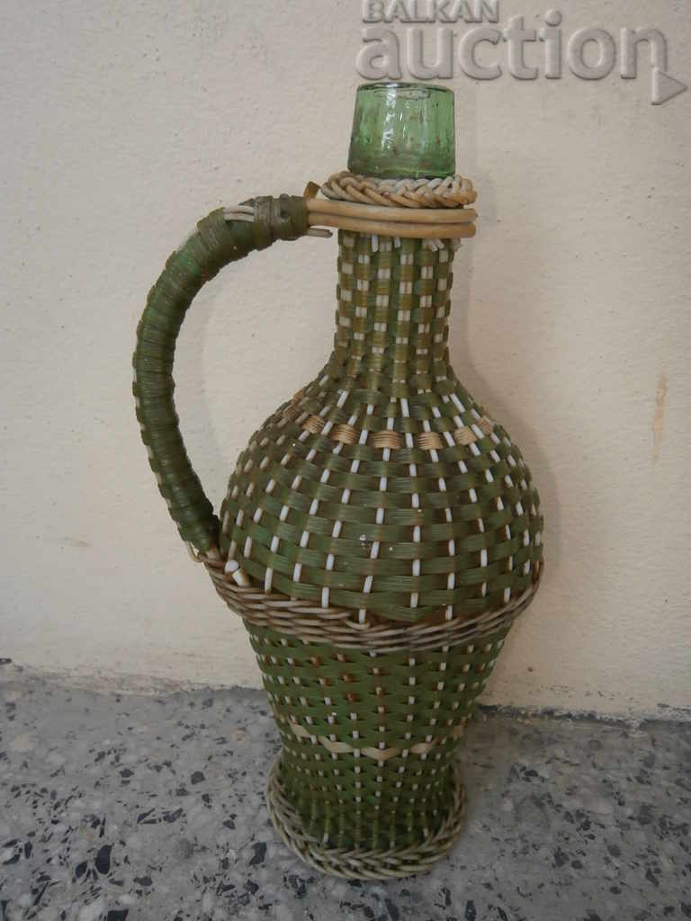 Auction hand-knitted children's damadjana damadjana Auction hand-knitted children's damadjana damadjana