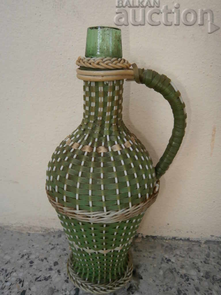 Delivery of hand-knitted children's damadjana damadjana Delivery of hand-knitted children's damadjana damadjana