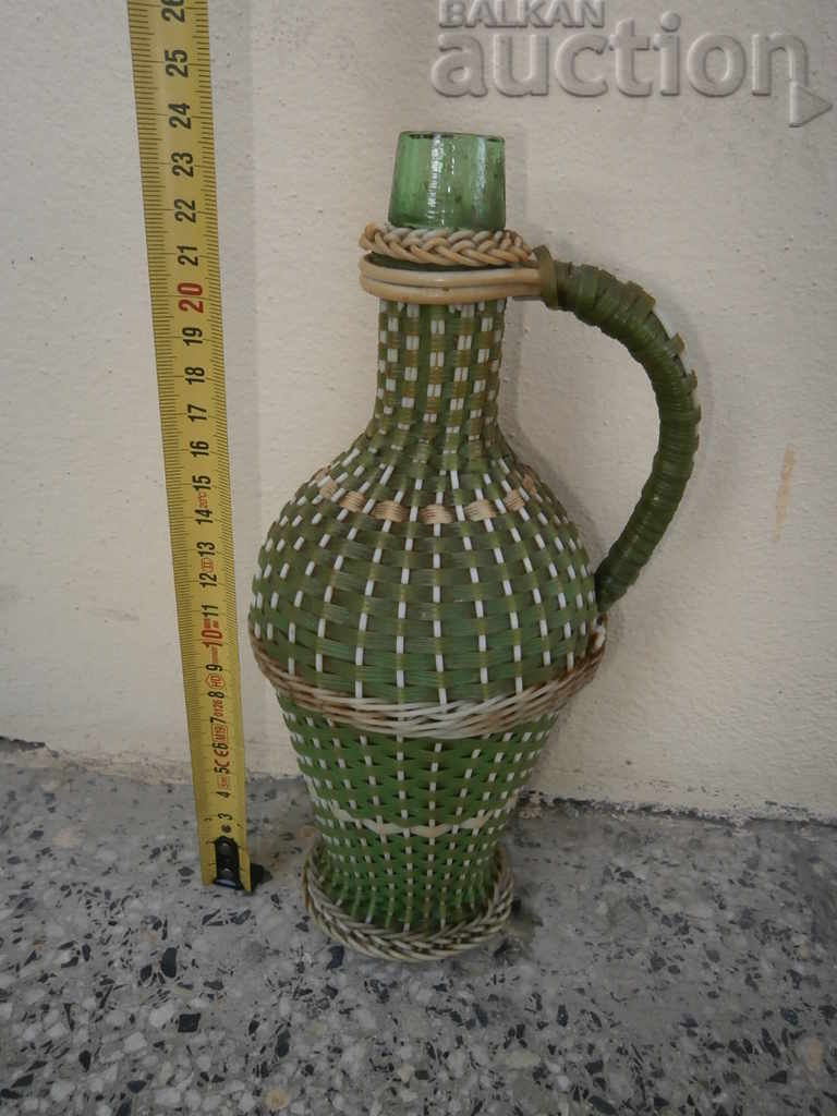 hand-knitted children's damadjana damadjana - 5 hand-knitted children's damadjana damadjana - 5