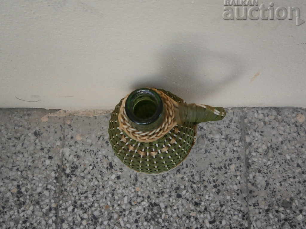 hand-knitted children's damadjana damadjana - 6 hand-knitted children's damadjana damadjana - 6