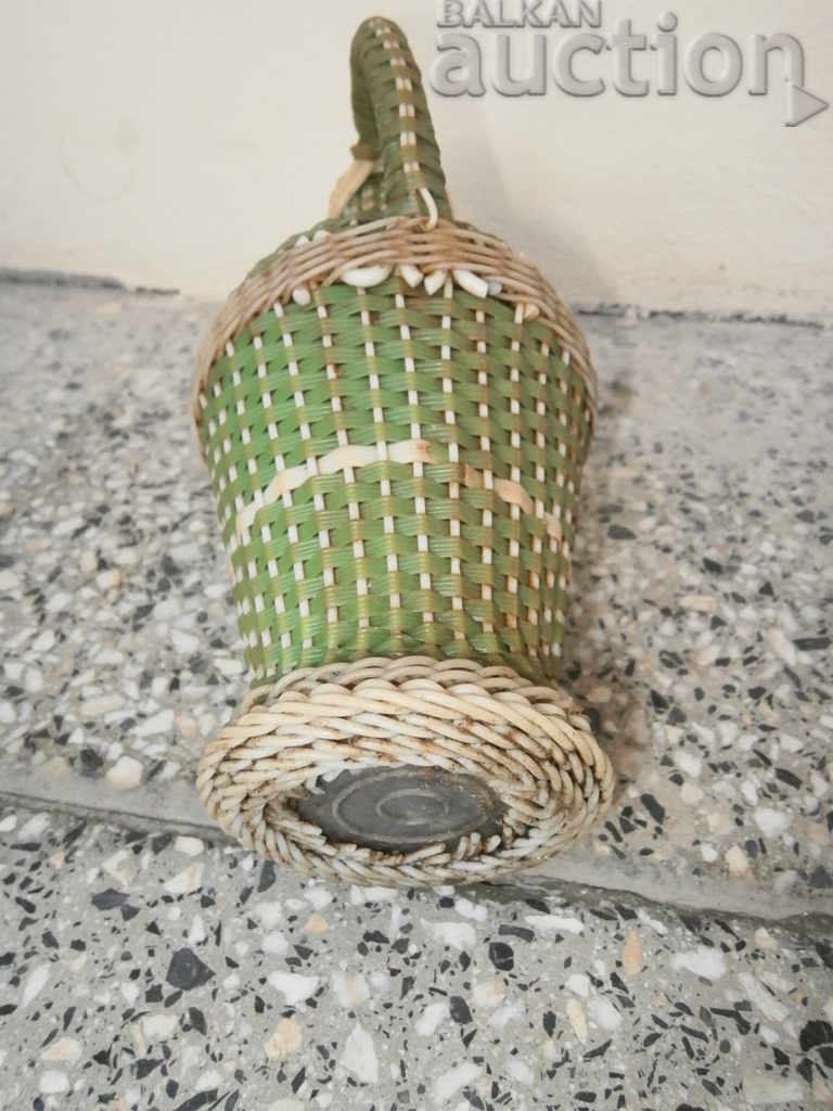 hand-knitted children's damadjana damadjana - 7 hand-knitted children's damadjana damadjana - 7