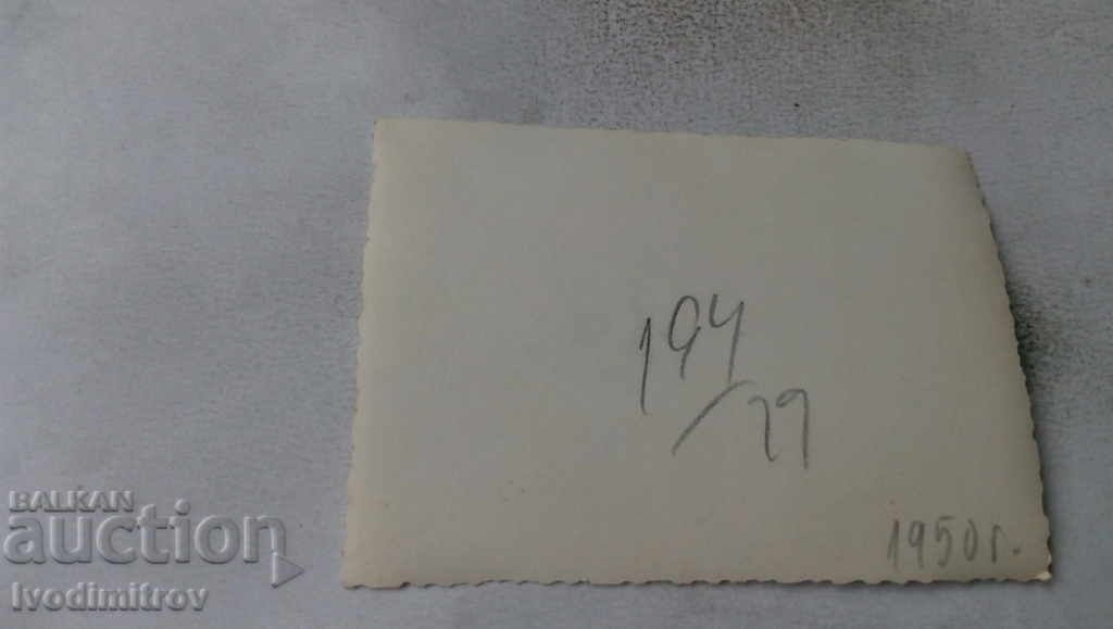 Photo Men and women in swimsuits on the ladder in the pool with price 1.85 BGN | € 0.95 Photo Men and women in swimsuits on the ladder in the pool with price 1.85 BGN | € 0.95