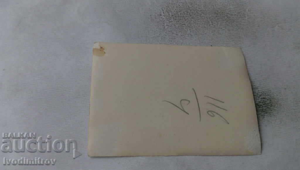 Photo Men and women in swimsuits on the ladder in the pool with price 1.85 BGN | € 0.95 Photo Men and women in swimsuits on the ladder in the pool with price 1.85 BGN | € 0.95