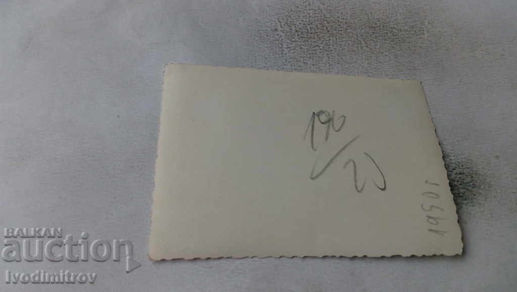 Photo Four women in swimsuits by the pool with price 1.85 BGN | € 0.95 Photo Four women in swimsuits by the pool with price 1.85 BGN | € 0.95