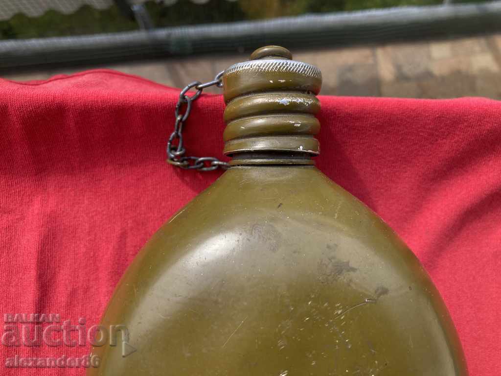 Auction "Cosmic Manerka"-Flyaga-"Soyuz-21" to "Soyuz-33" Auction "Cosmic Manerka"-Flyaga-"Soyuz-21" to "Soyuz-33"