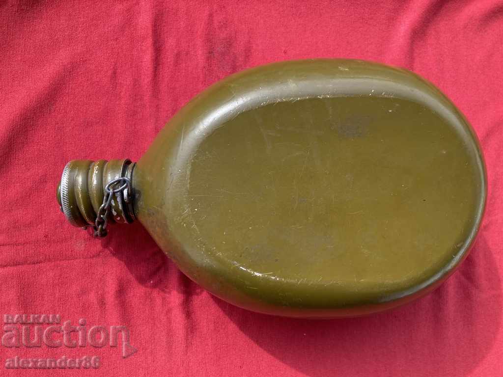 Delivery of "Cosmic Manerka"-Flyaga-"Soyuz-21" to "Soyuz-33" Delivery of "Cosmic Manerka"-Flyaga-"Soyuz-21" to "Soyuz-33"