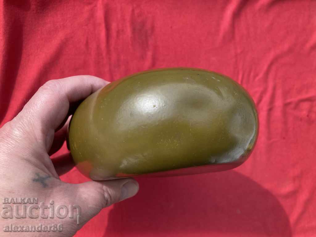 "Cosmic Manerka"-Flyaga-"Soyuz-21" to "Soyuz-33" - 5 "Cosmic Manerka"-Flyaga-"Soyuz-21" to "Soyuz-33" - 5