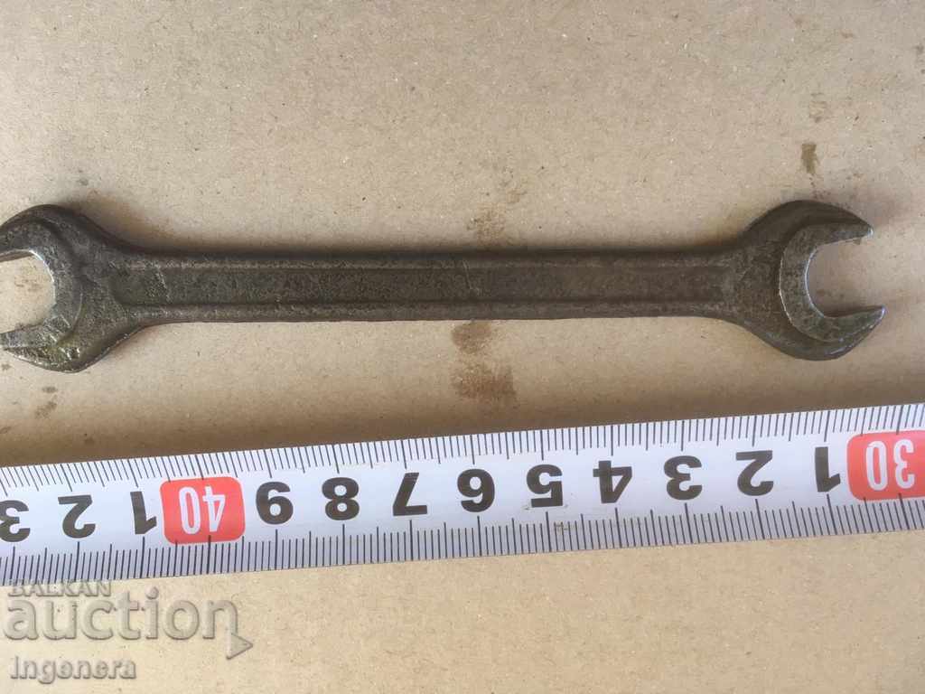 Livrarea CHEIE BRAND INSTRUMENT-ARDA BULGARIA Livrarea CHEIE BRAND INSTRUMENT-ARDA BULGARIA