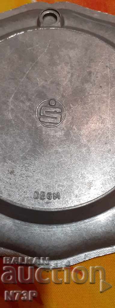 Delivery of SMALL PLATE. COLLECTION. COAT OF ARMS. Delivery of SMALL PLATE. COLLECTION. COAT OF ARMS.