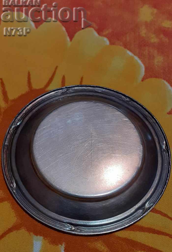 Доставка на СТАРА ЧИНИЙКА. КОЛЕКЦИЯ.ПОСРЕБРЕНА. Доставка на СТАРА ЧИНИЙКА. КОЛЕКЦИЯ.ПОСРЕБРЕНА.