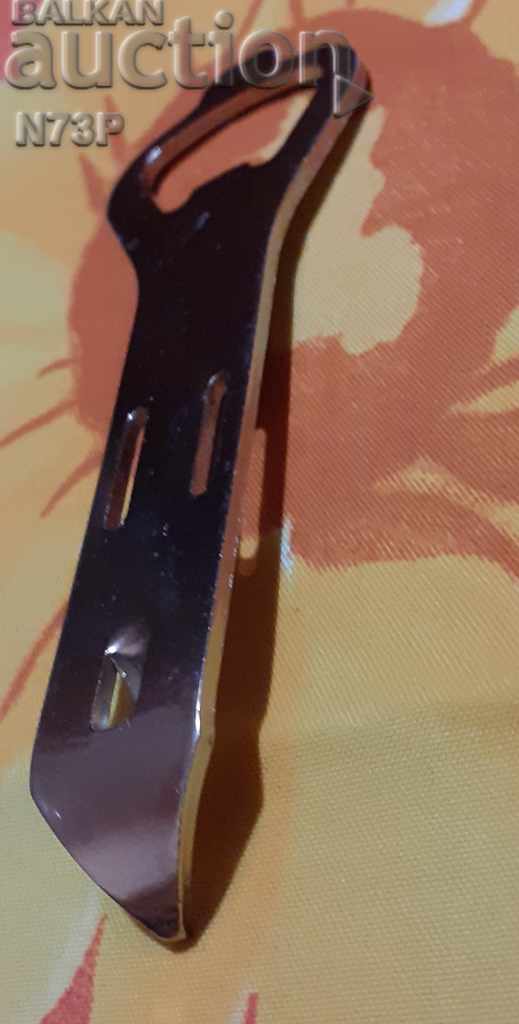 Auction OLD OPENER. MADE IN SWEDEN. Auction OLD OPENER. MADE IN SWEDEN.