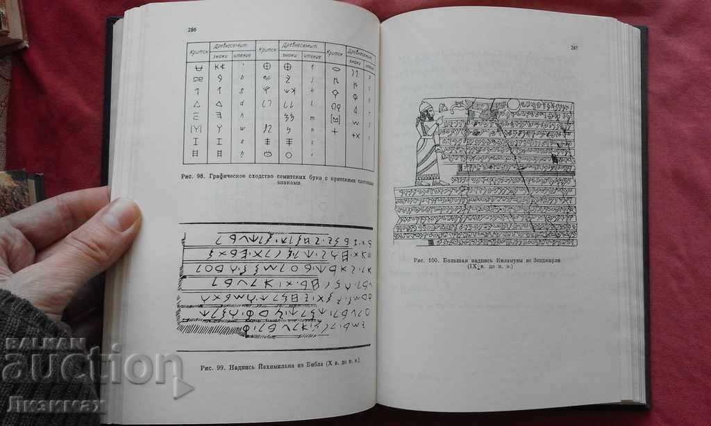 Auction History of the letter - Johannes Friedrich Auction History of the letter - Johannes Friedrich