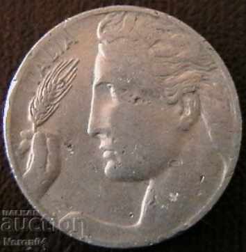 20 centsimi 1914, Italy with price 1.99 BGN | € 1.02 20 centsimi 1914, Italy with price 1.99 BGN | € 1.02