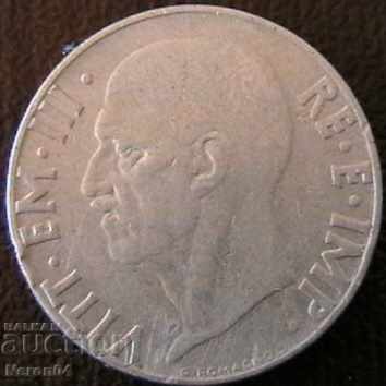 20 centisimi 1939 ,, Italy with price 2.99 BGN | € 1.53 20 centisimi 1939 ,, Italy with price 2.99 BGN | € 1.53