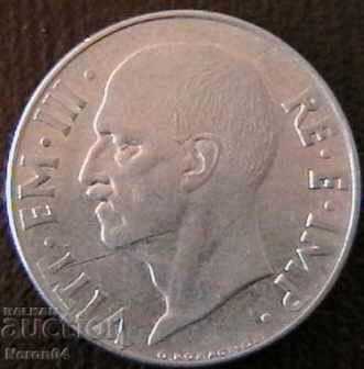 20 Centisimi 1940, Ιταλία με τιμή 1.49 BGN | € 0.76 20 Centisimi 1940, Ιταλία με τιμή 1.49 BGN | € 0.76