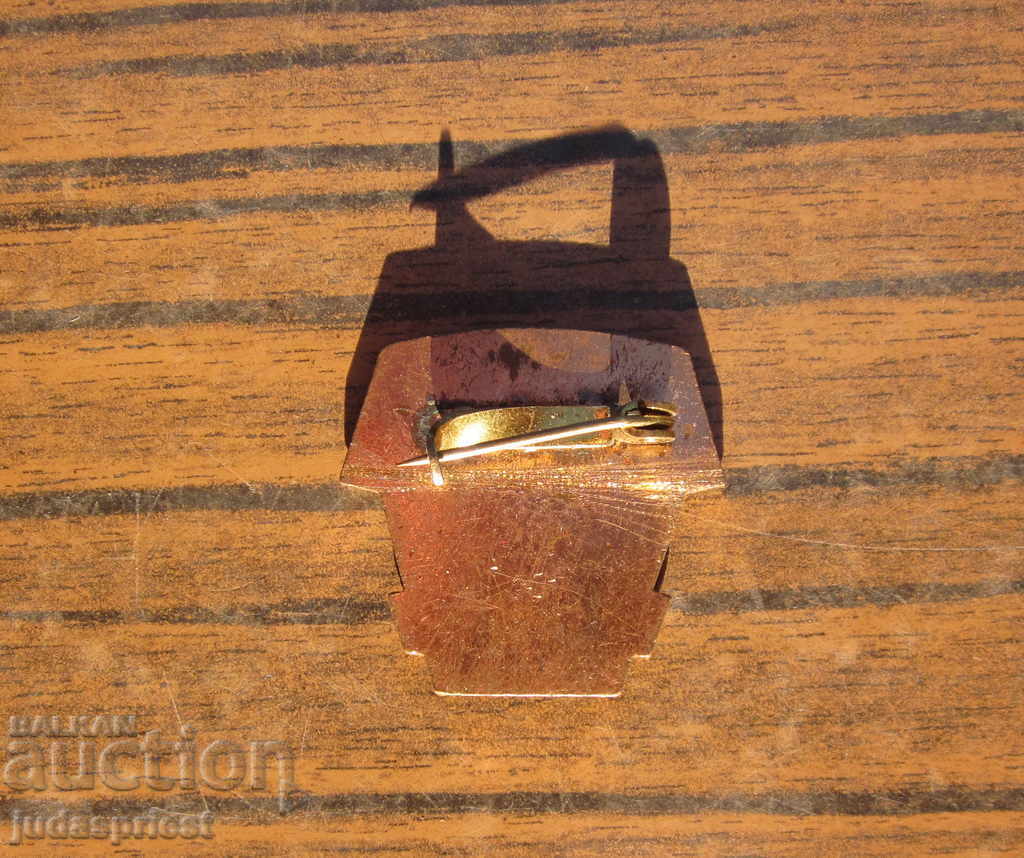 firefighter sign firefighter badge firefighter Germany - 5 firefighter sign firefighter badge firefighter Germany - 5