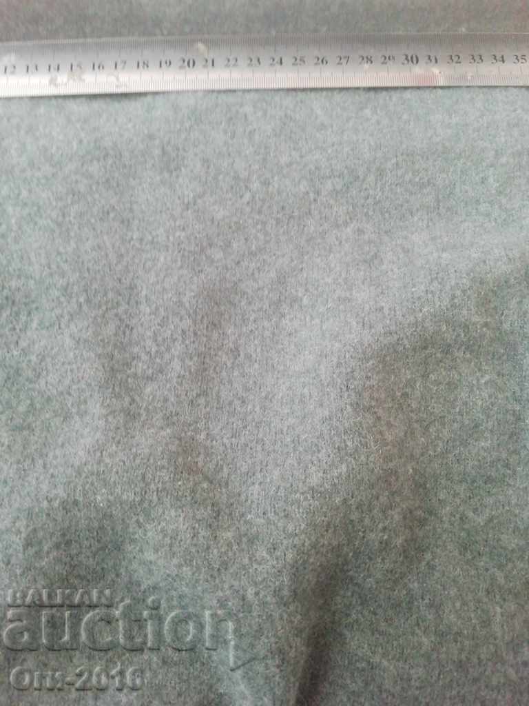 GANT Pulover din Lână GANT - 6