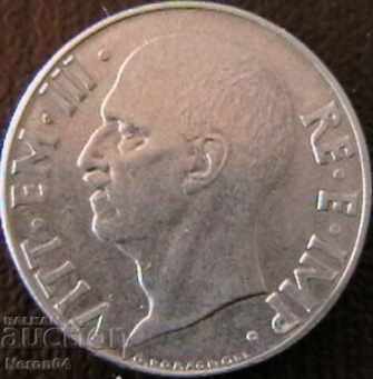 20 Centisimi 1942, Italy with price 1.49 BGN | € 0.76 20 Centisimi 1942, Italy with price 1.49 BGN | € 0.76