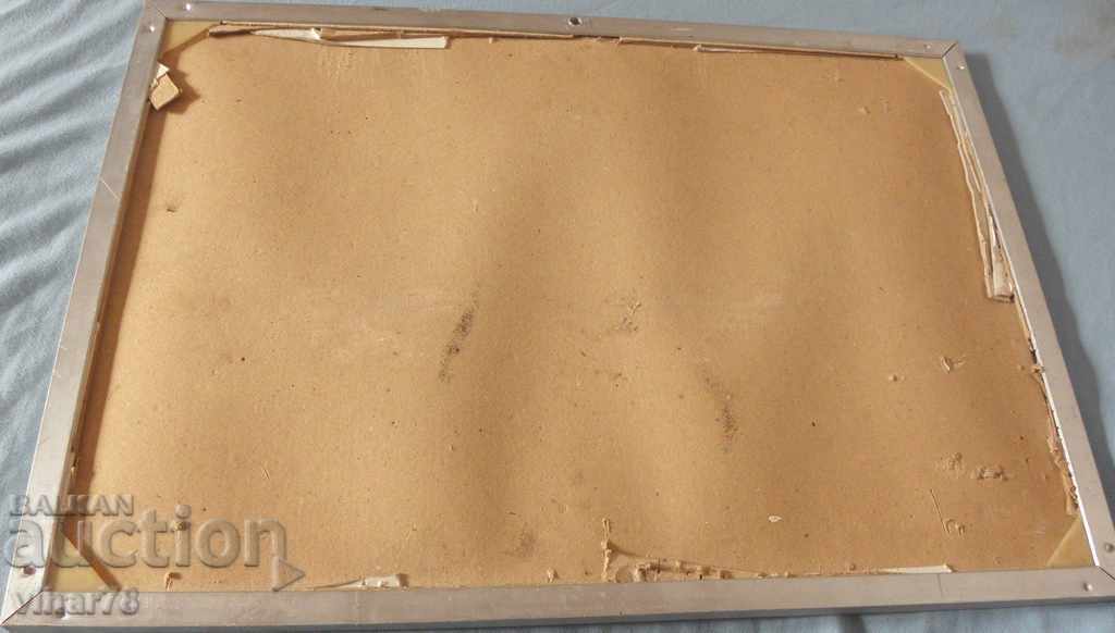 HRISTO STAYKOV-GRAPHICS-OLD PICTURE, PAINTING-83 year-Only - 7 HRISTO STAYKOV-GRAPHICS-OLD PICTURE, PAINTING-83 year-Only - 7