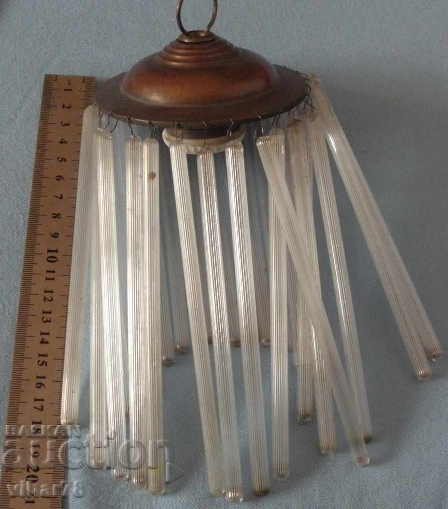 beautiful old chandelier with price 59.99 BGN | € 30.67 beautiful old chandelier with price 59.99 BGN | € 30.67