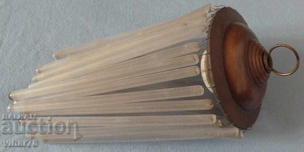 beautiful old chandelier - 6 beautiful old chandelier - 6